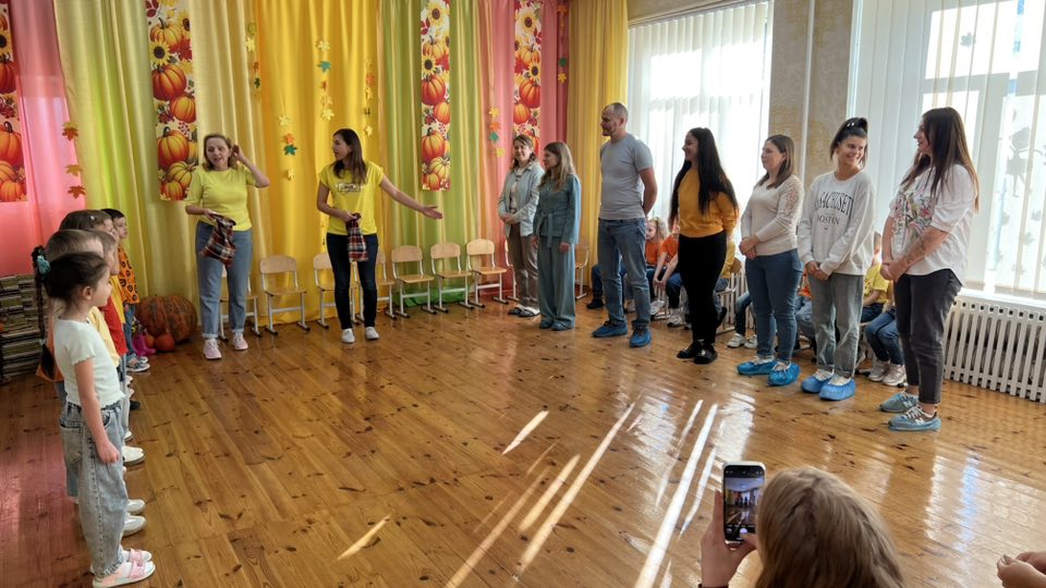 Фото без опису