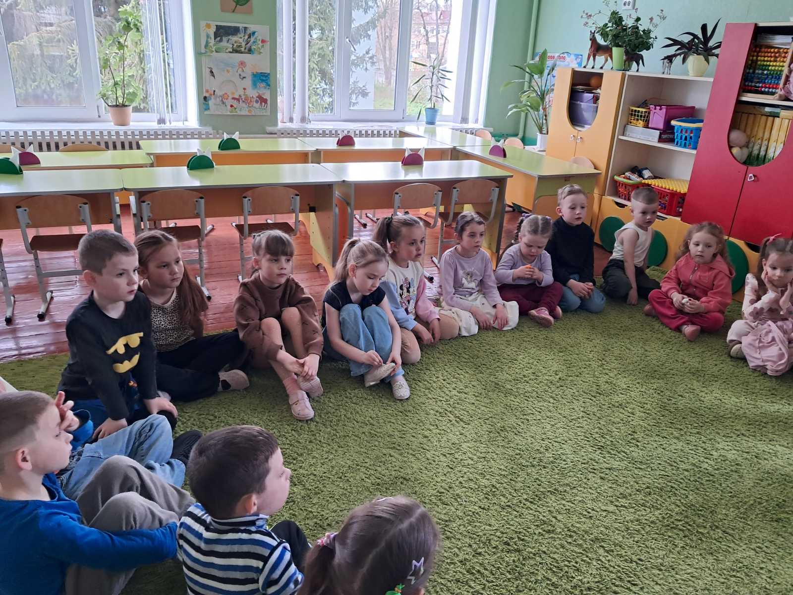 Фото без опису