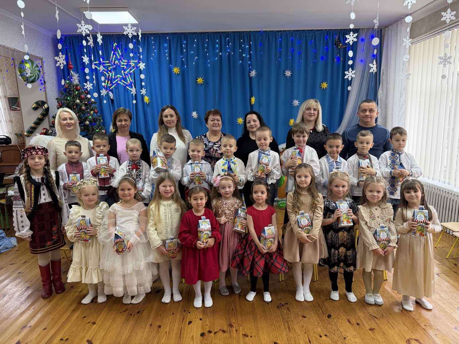 Фото без опису