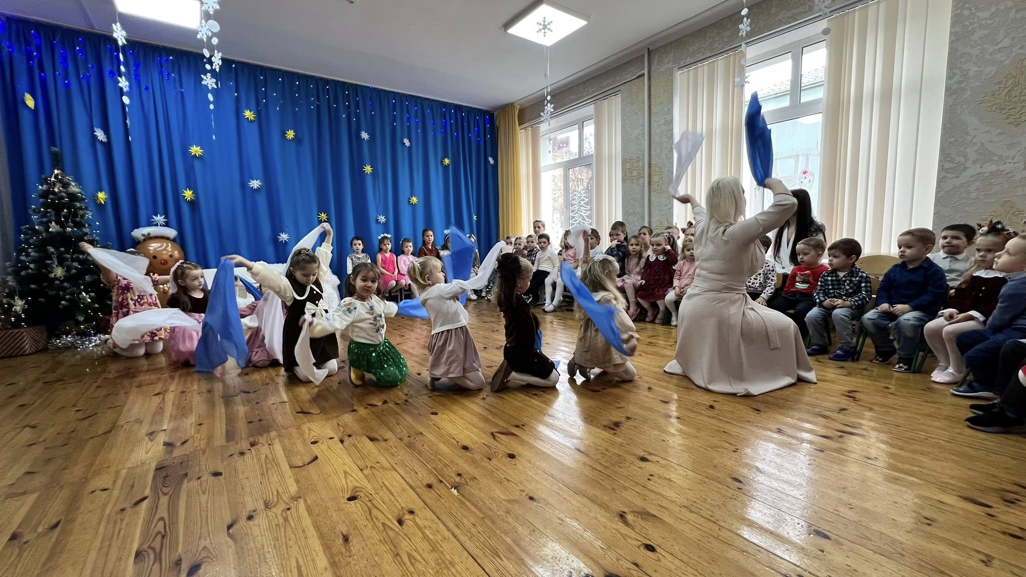 Фото без опису