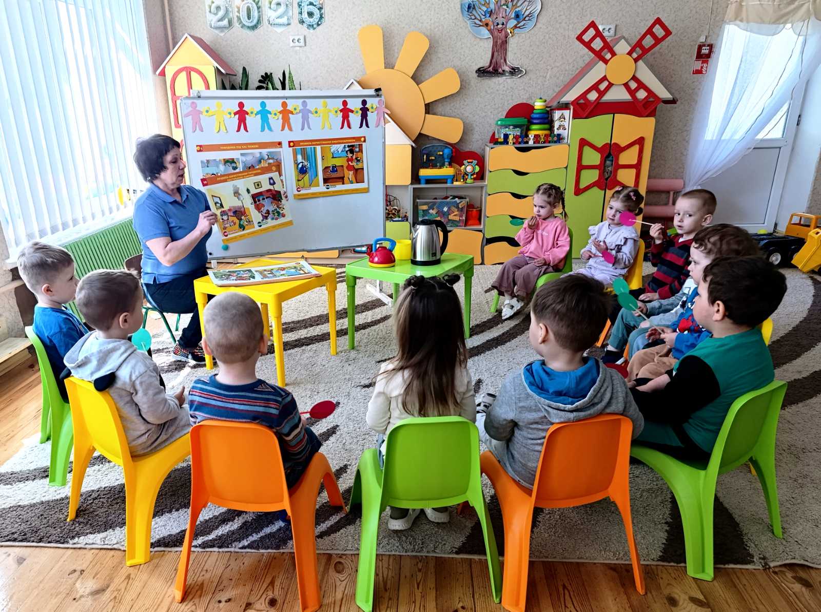 Фото без опису