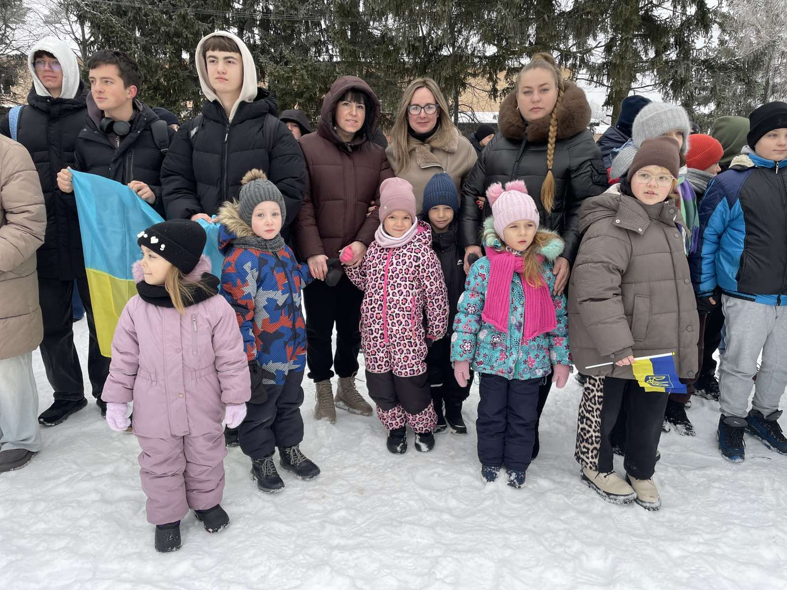 Фото без опису
