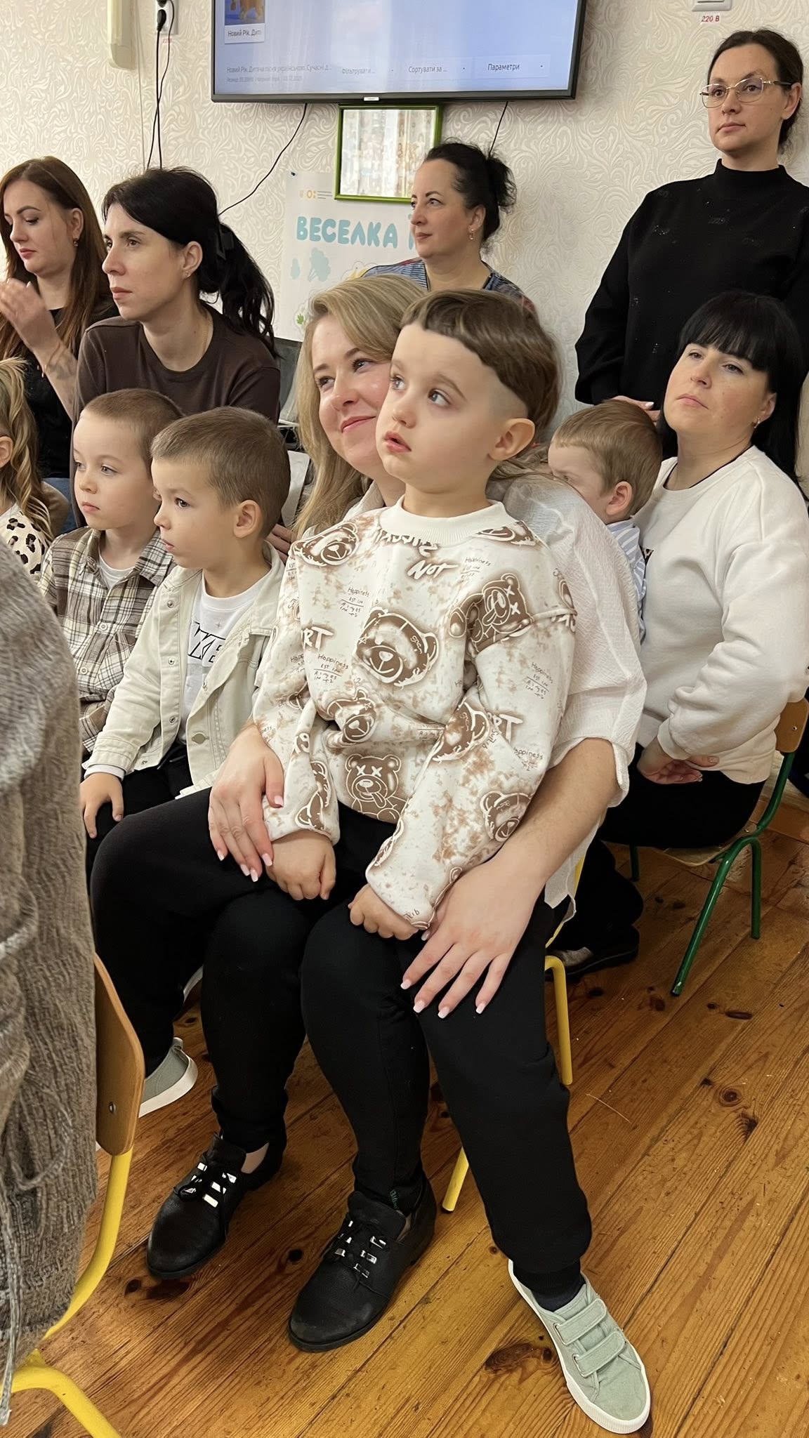 Фото без опису