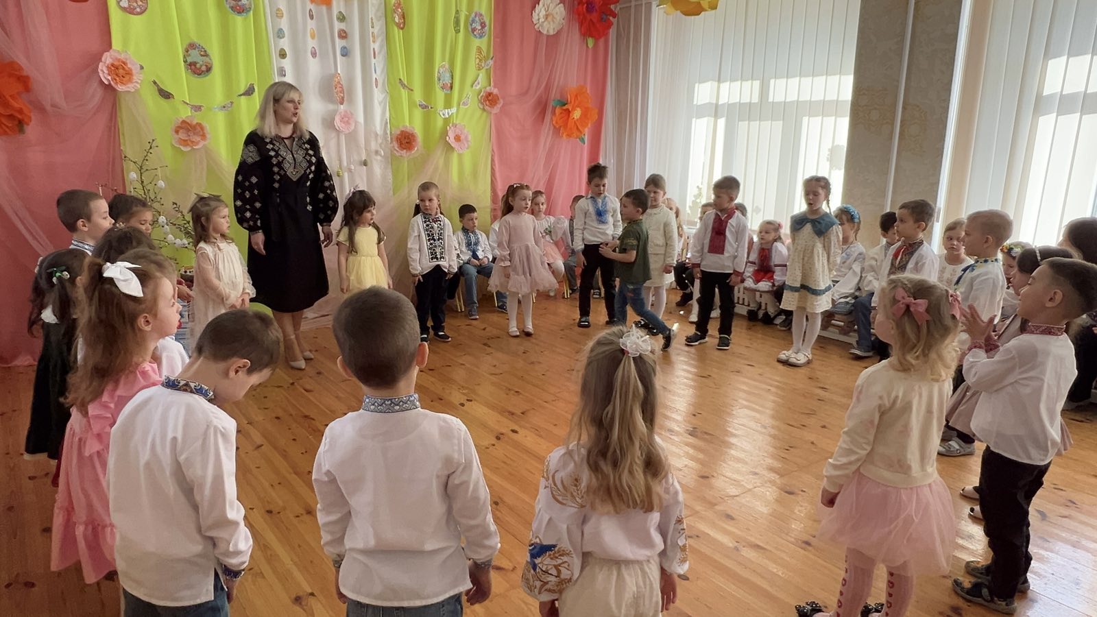 Фото без опису