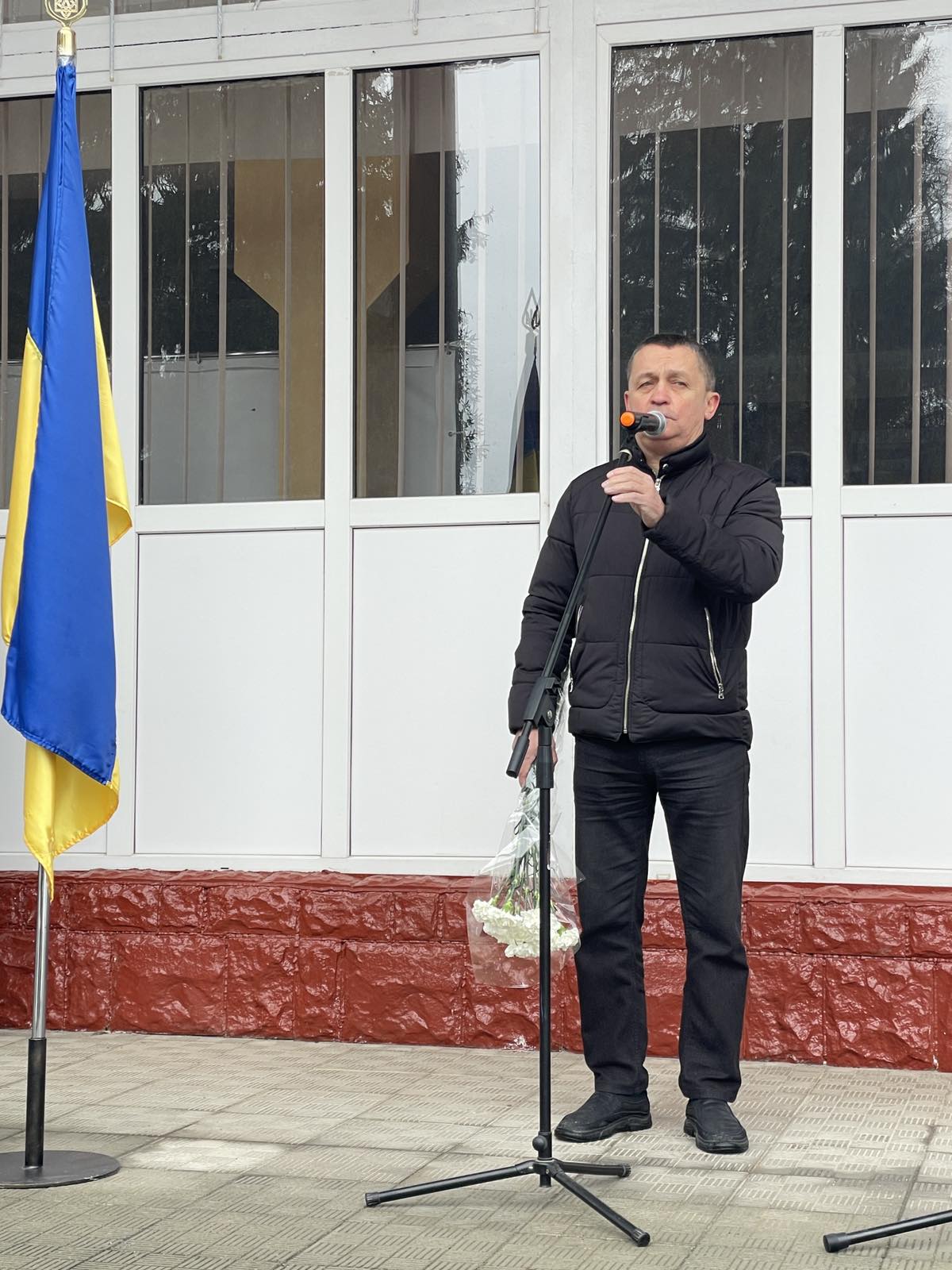 Фото без опису
