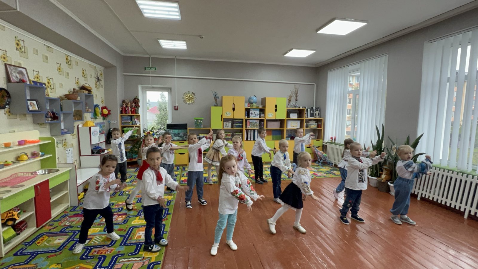 Фото без опису