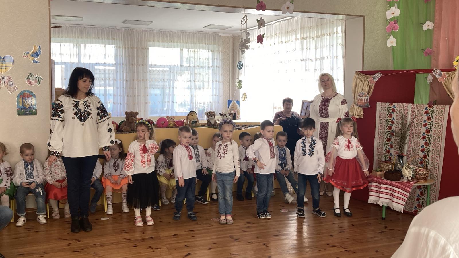 Фото без опису