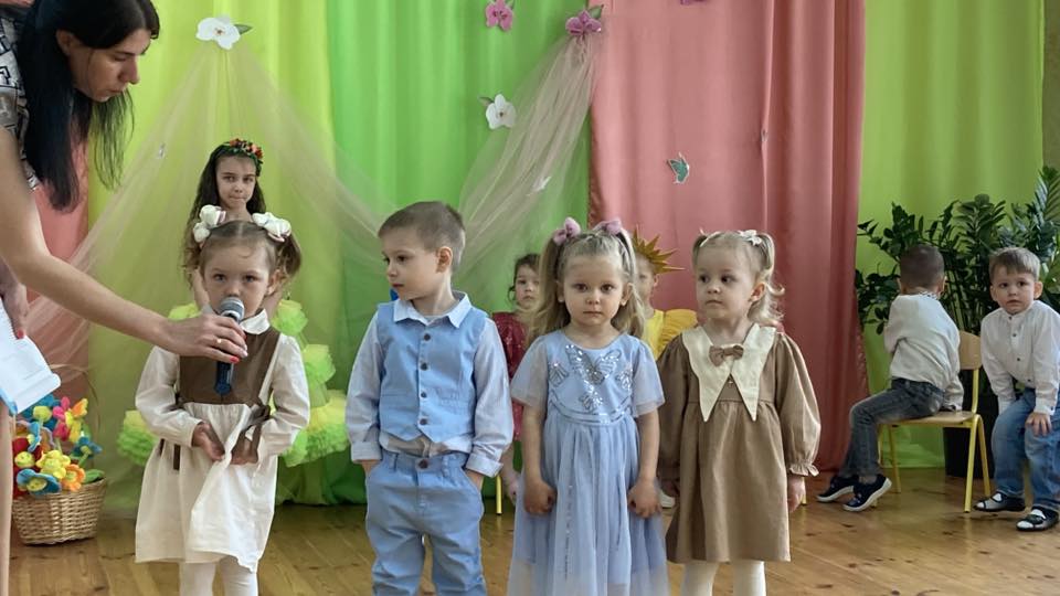 Фото без опису