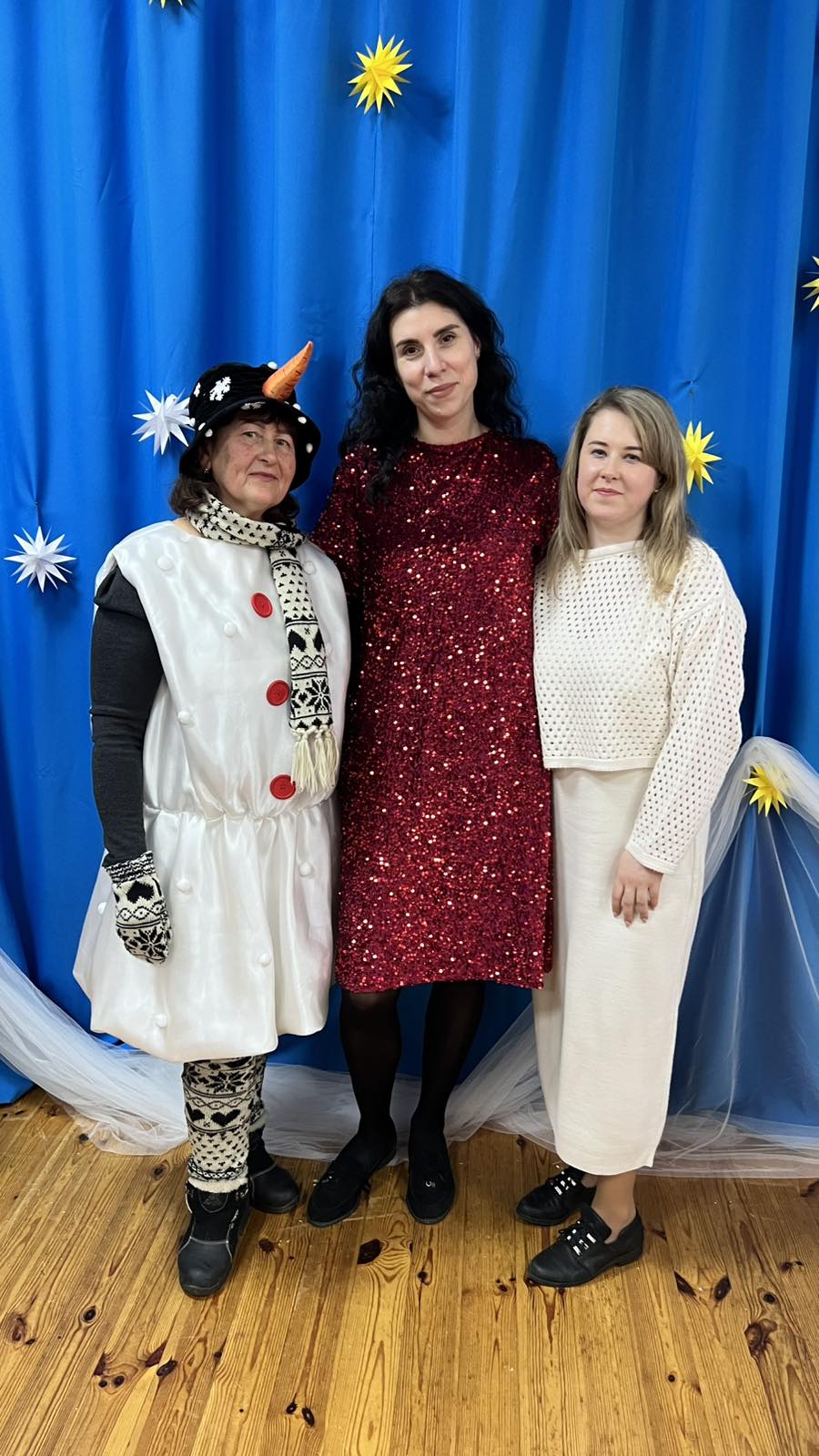 Фото без опису