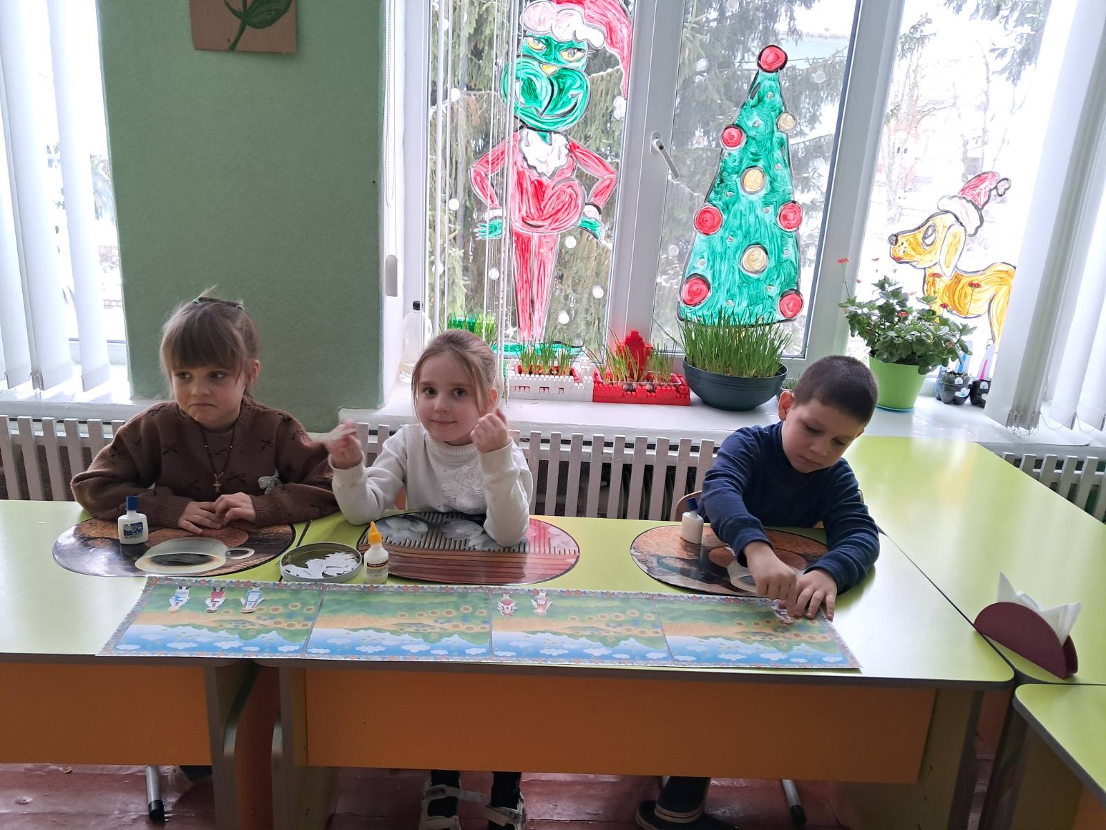 Фото без опису