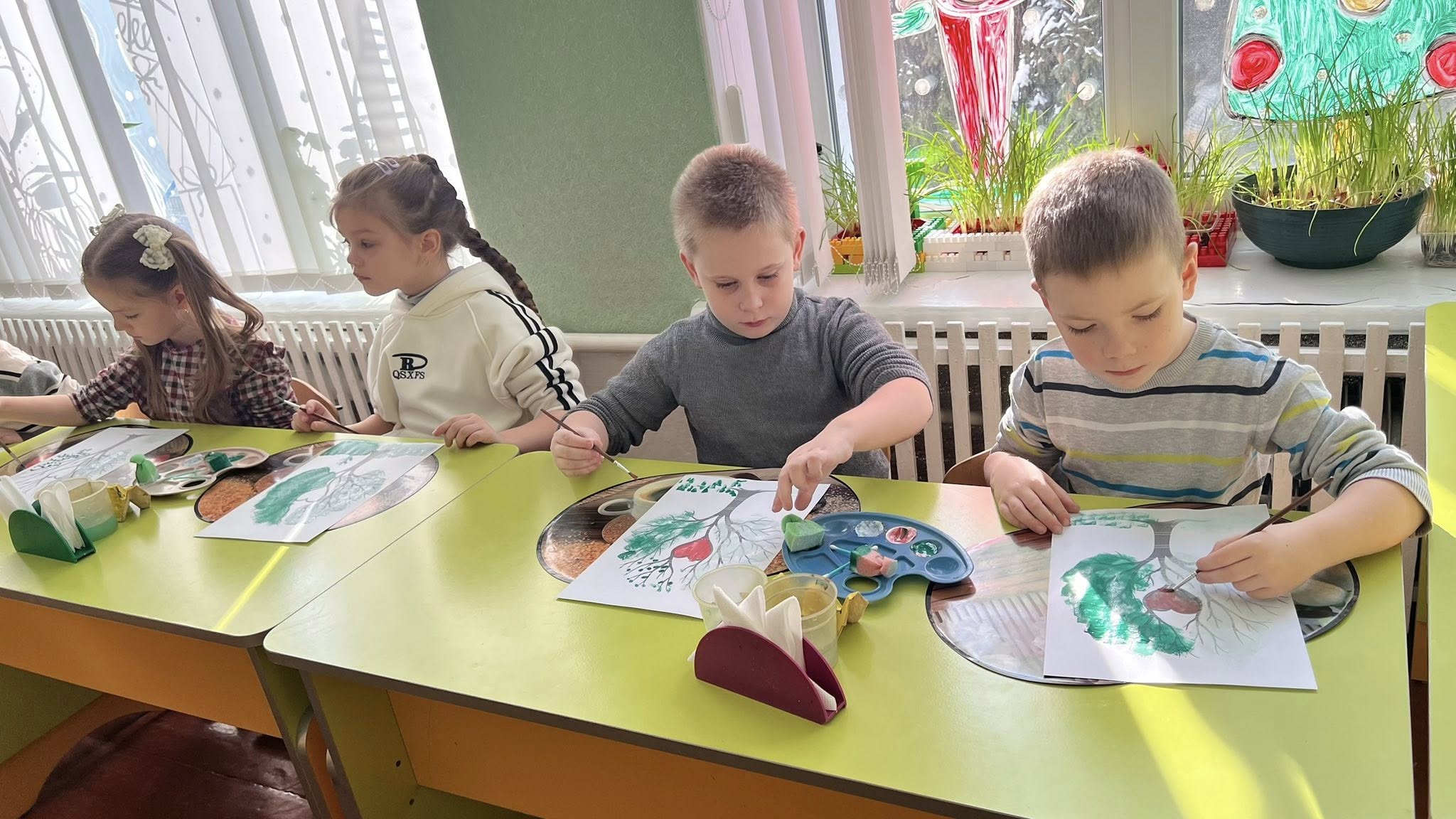 Фото без опису