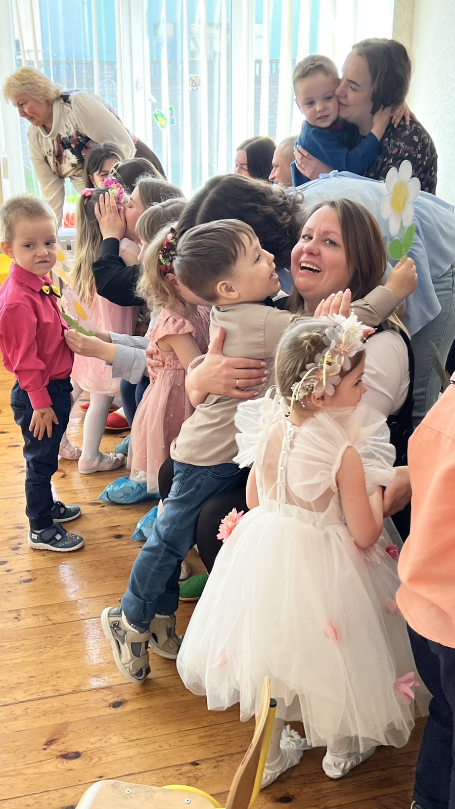 Фото без опису