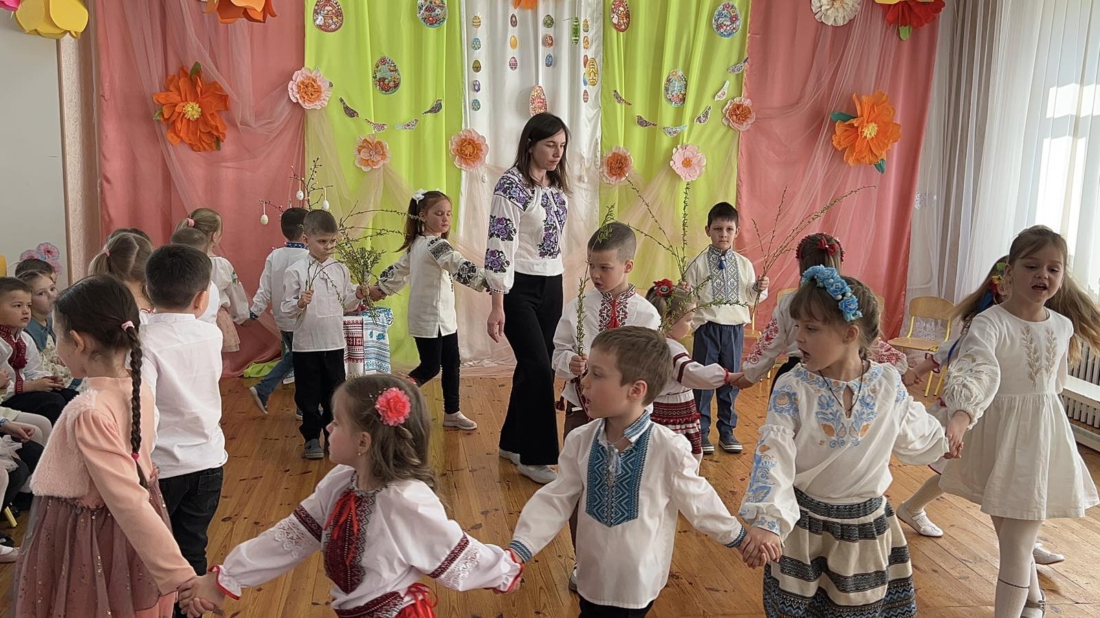 Фото без опису