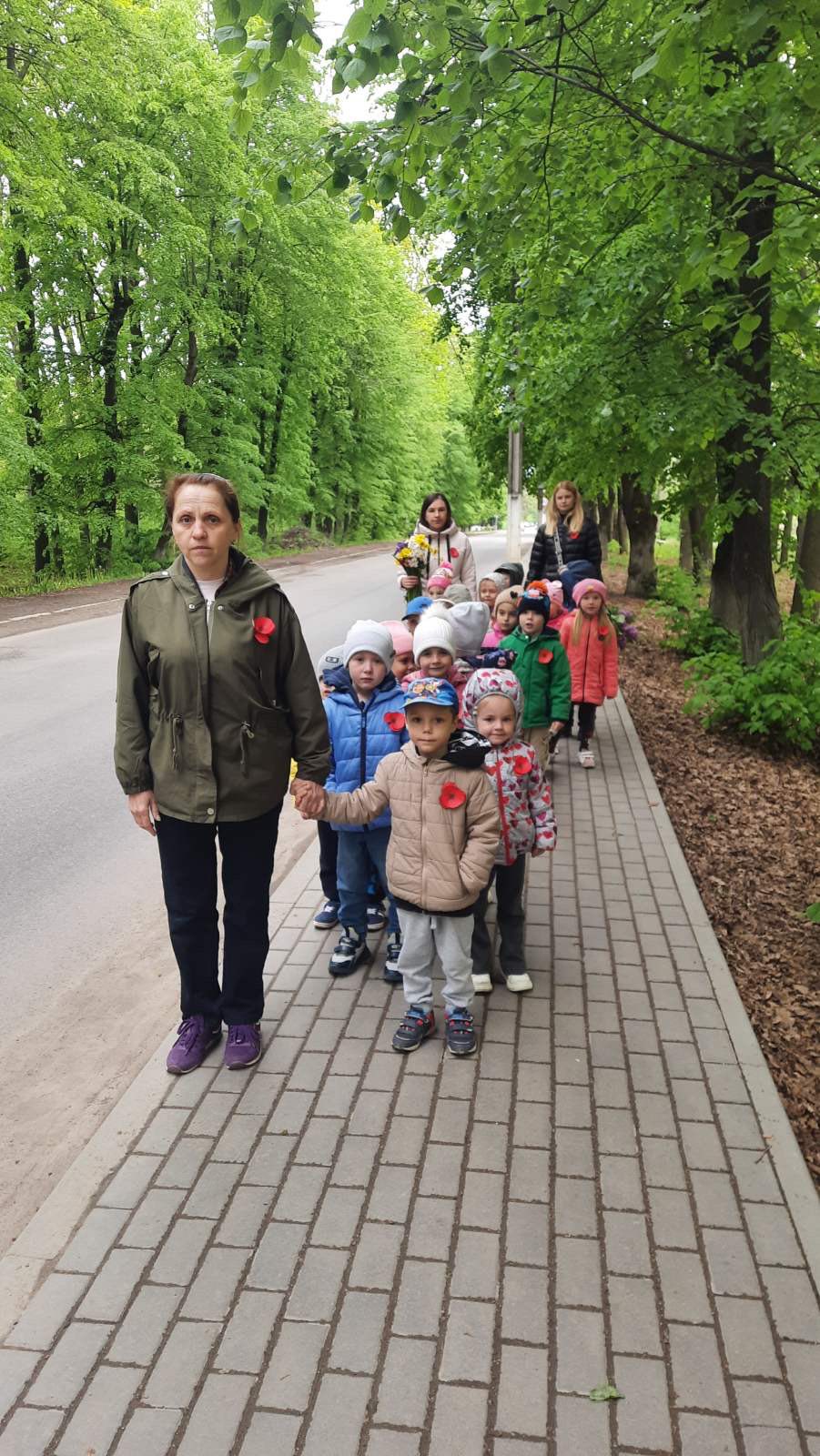 Фото без опису