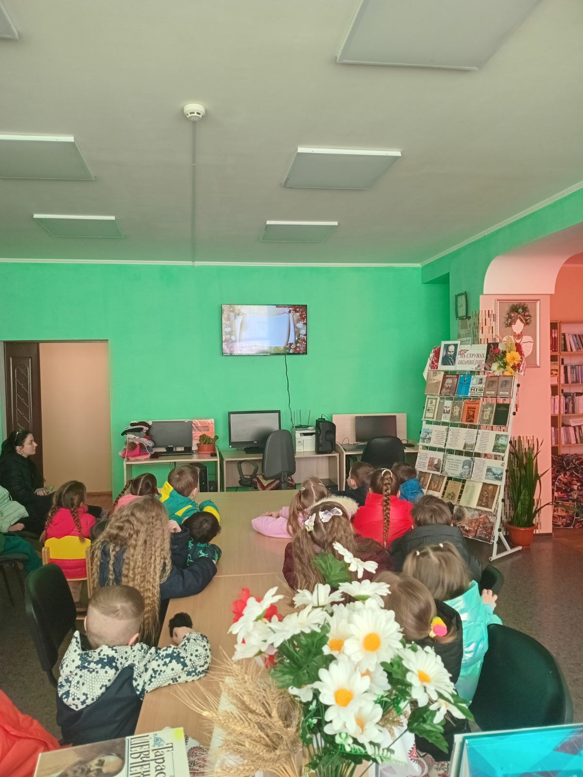 Фото без опису