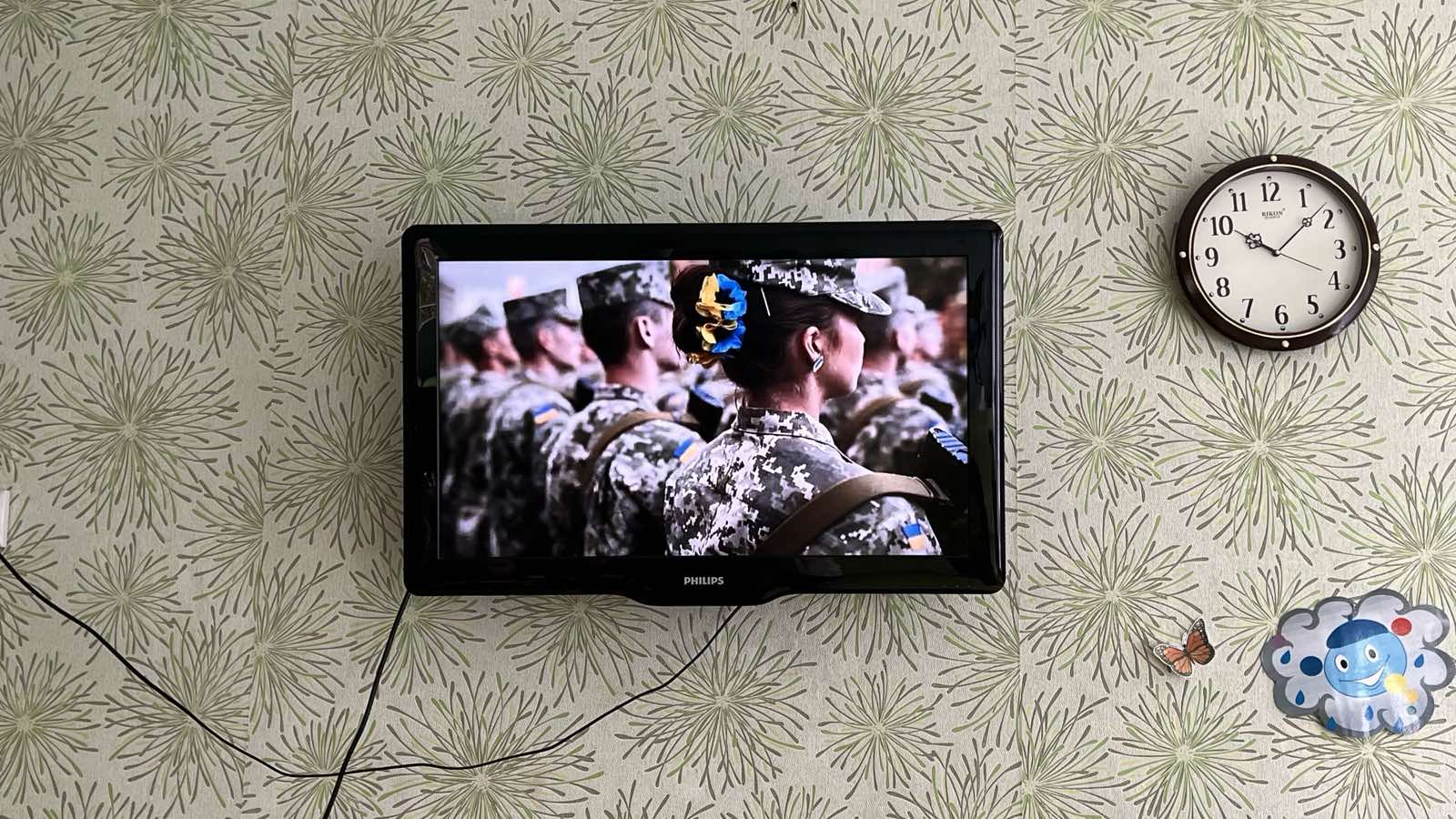 Фото без опису
