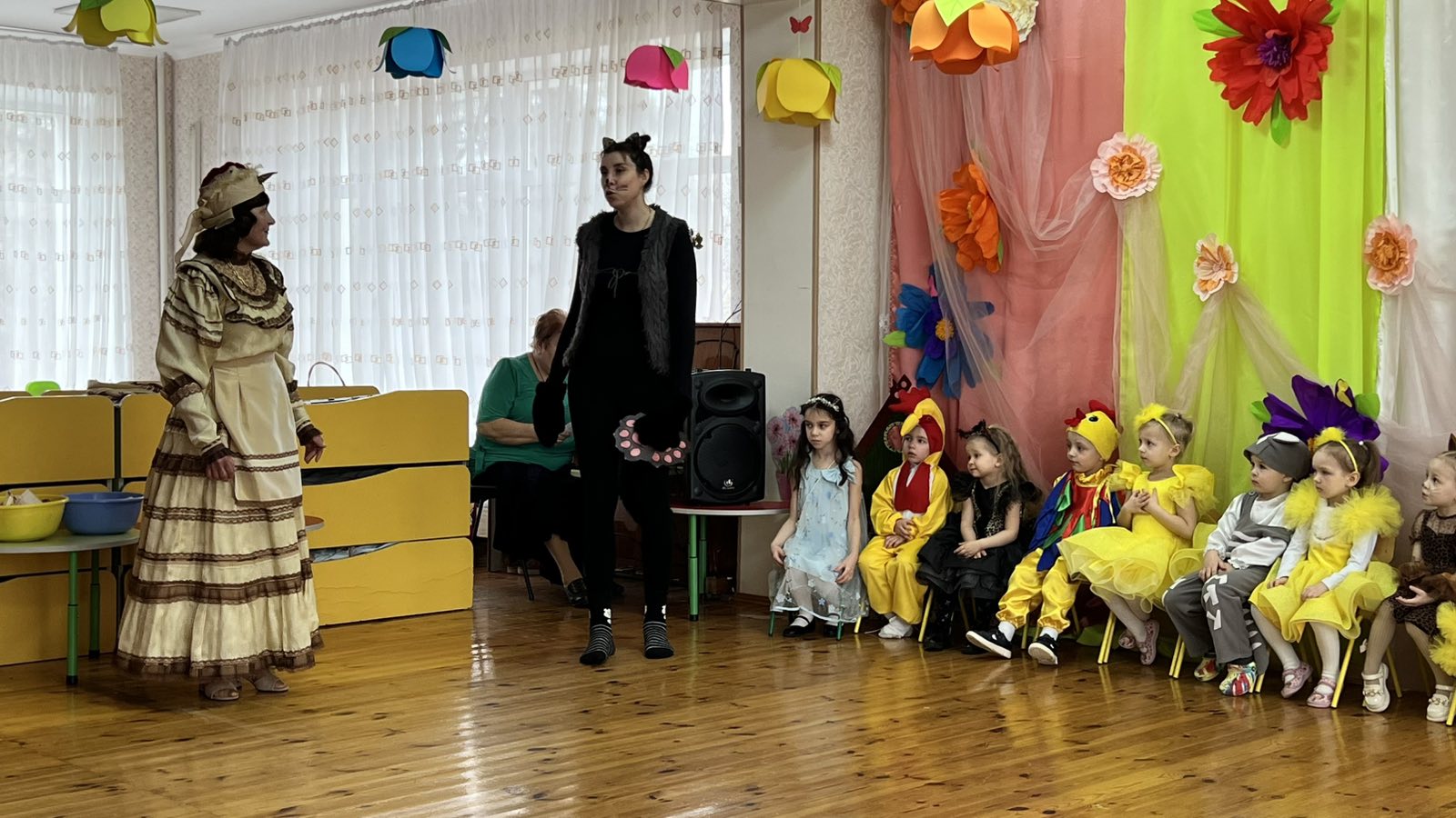 Фото без опису