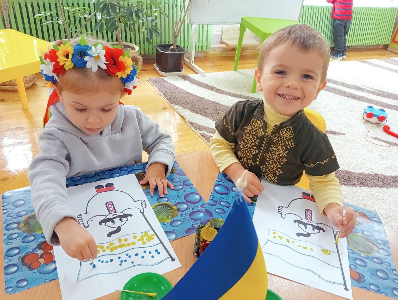 Фото без опису