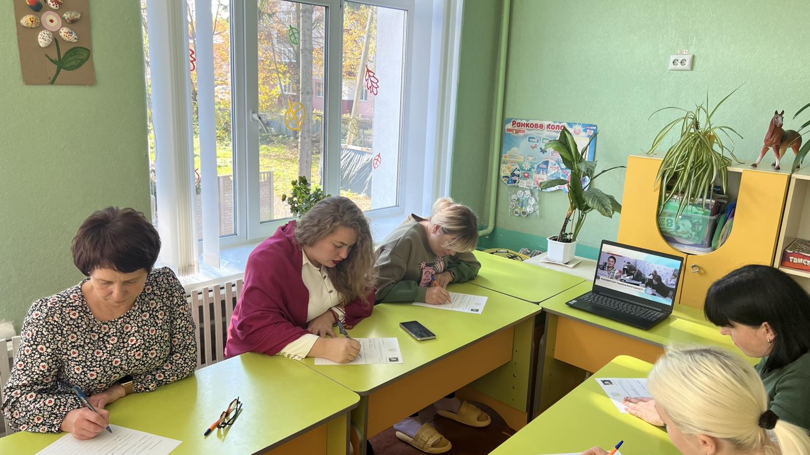 Фото без опису