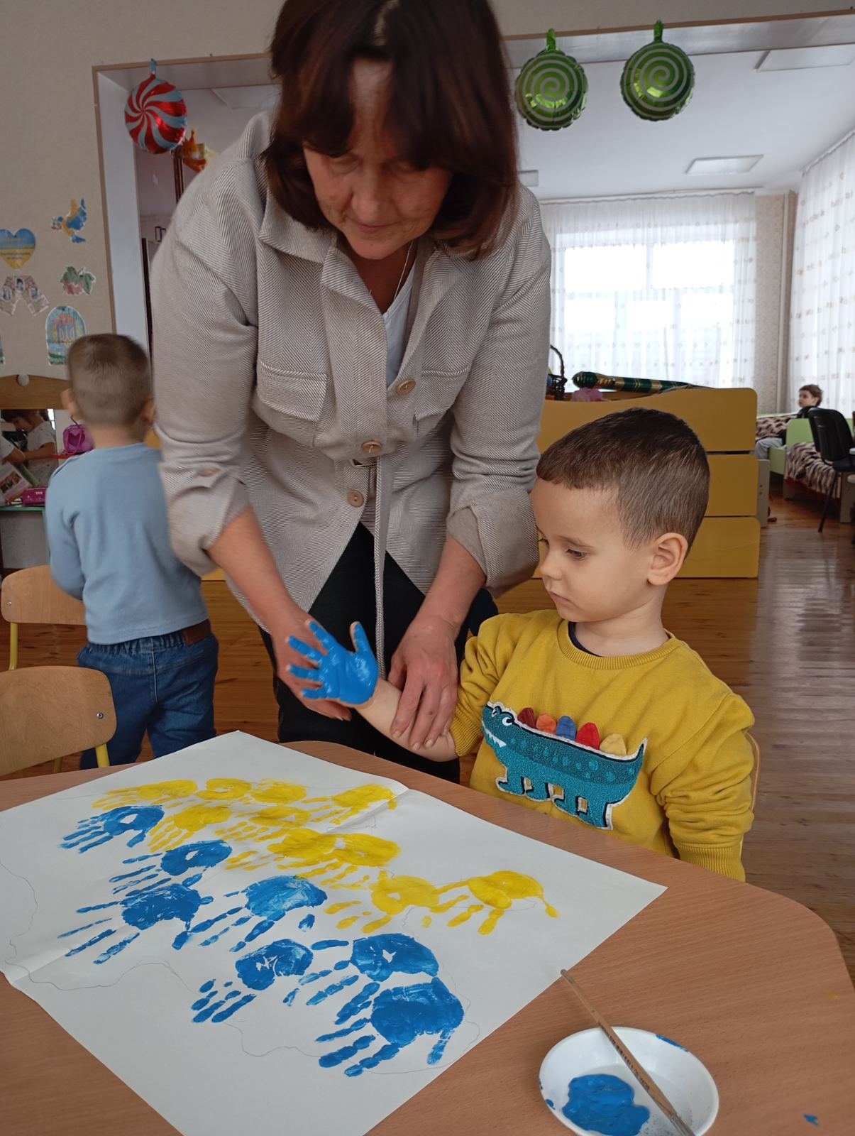 Фото без опису