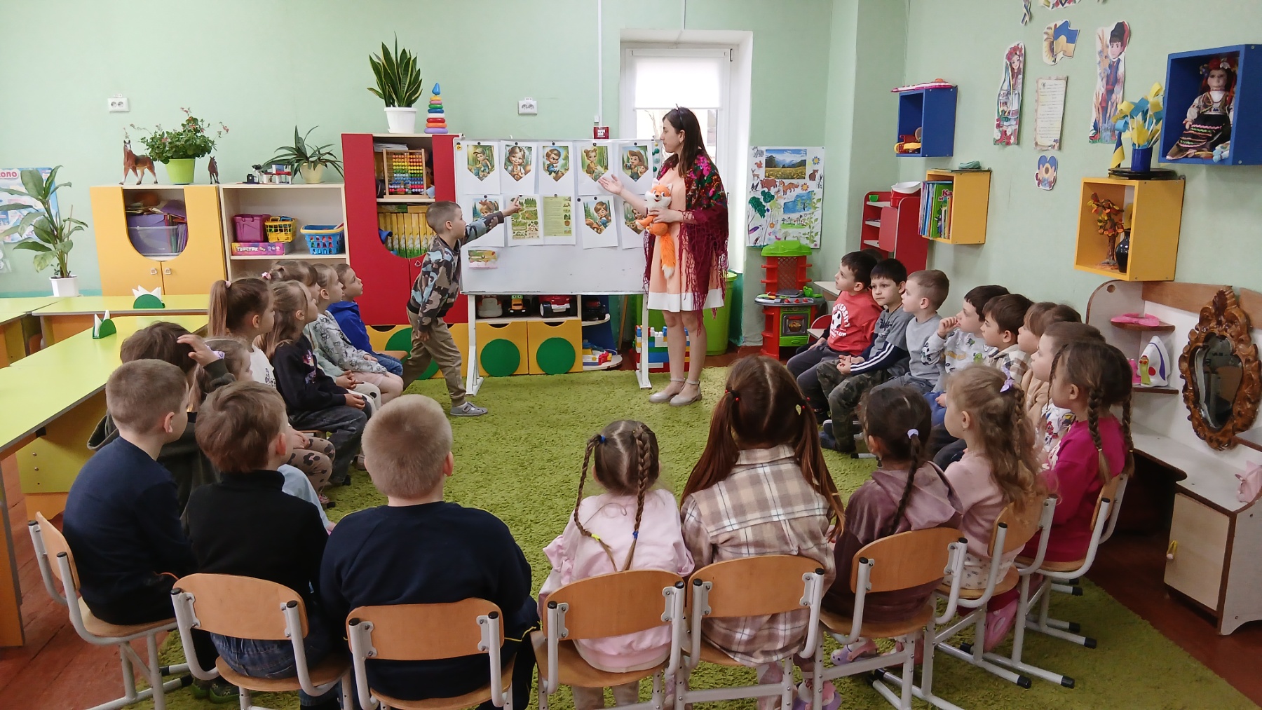 Фото без опису