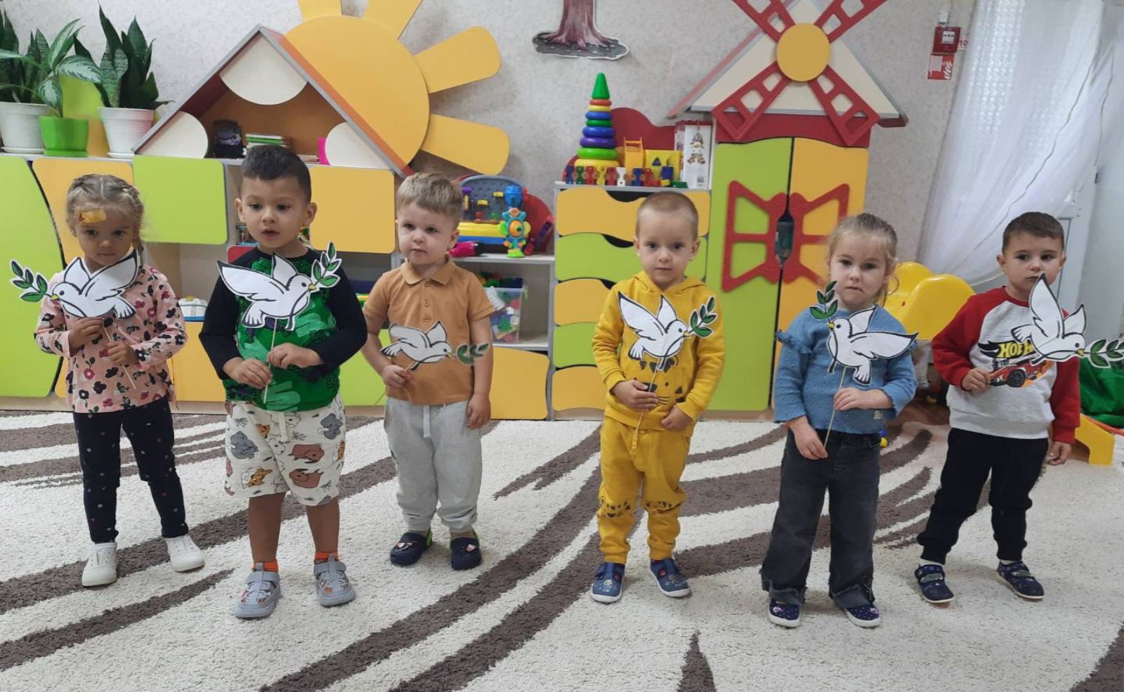 Фото без опису