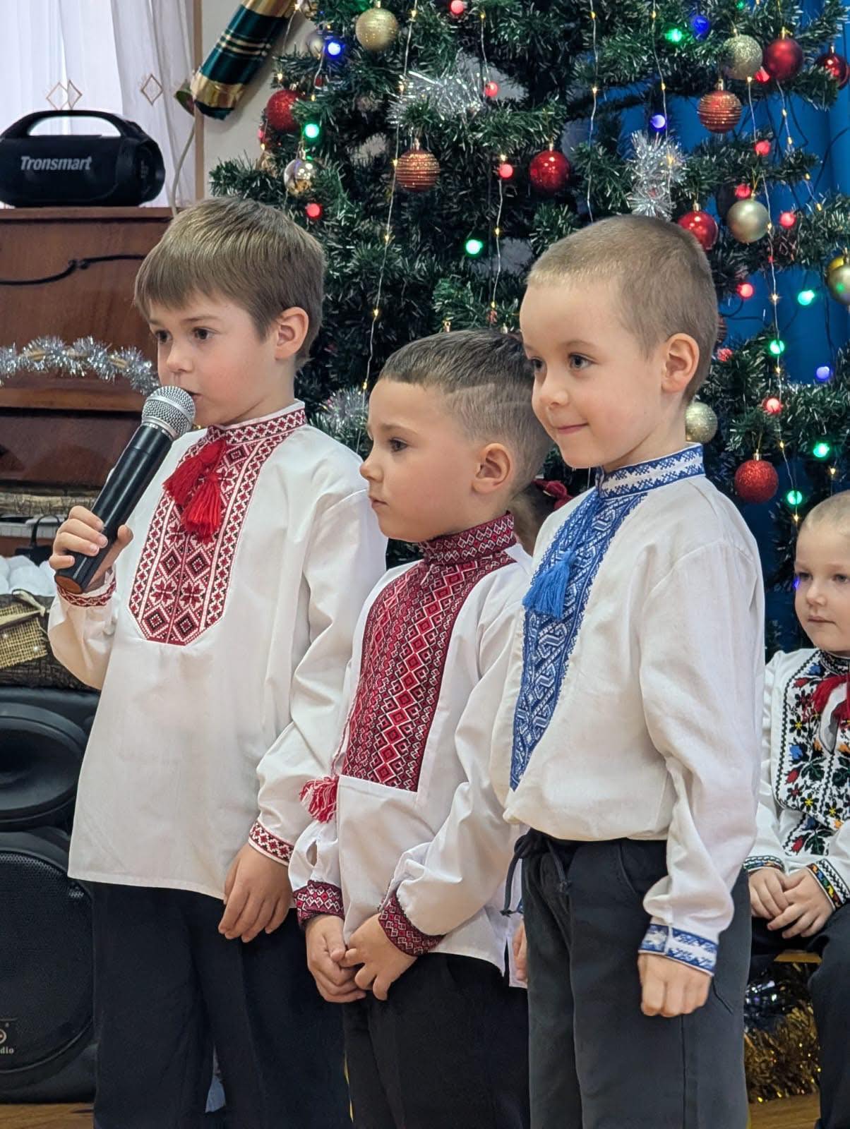 Фото без опису