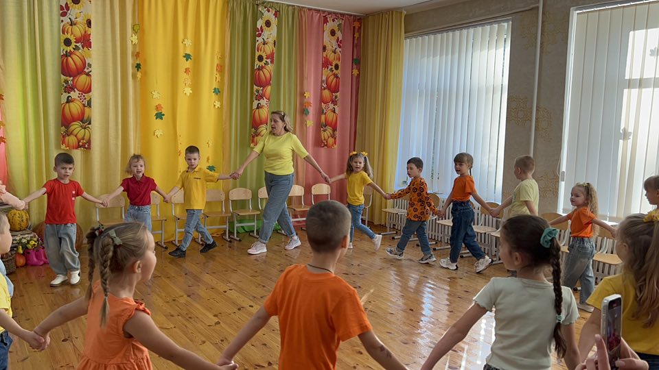 Фото без опису