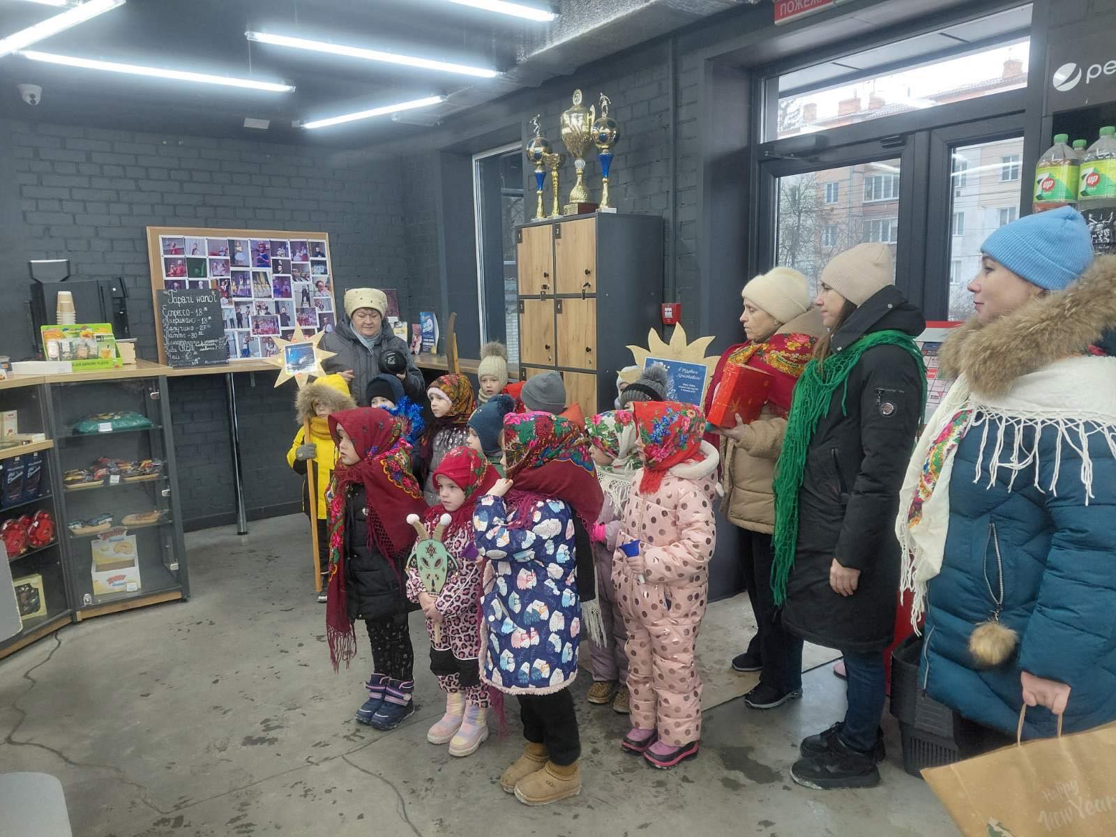 Фото без опису