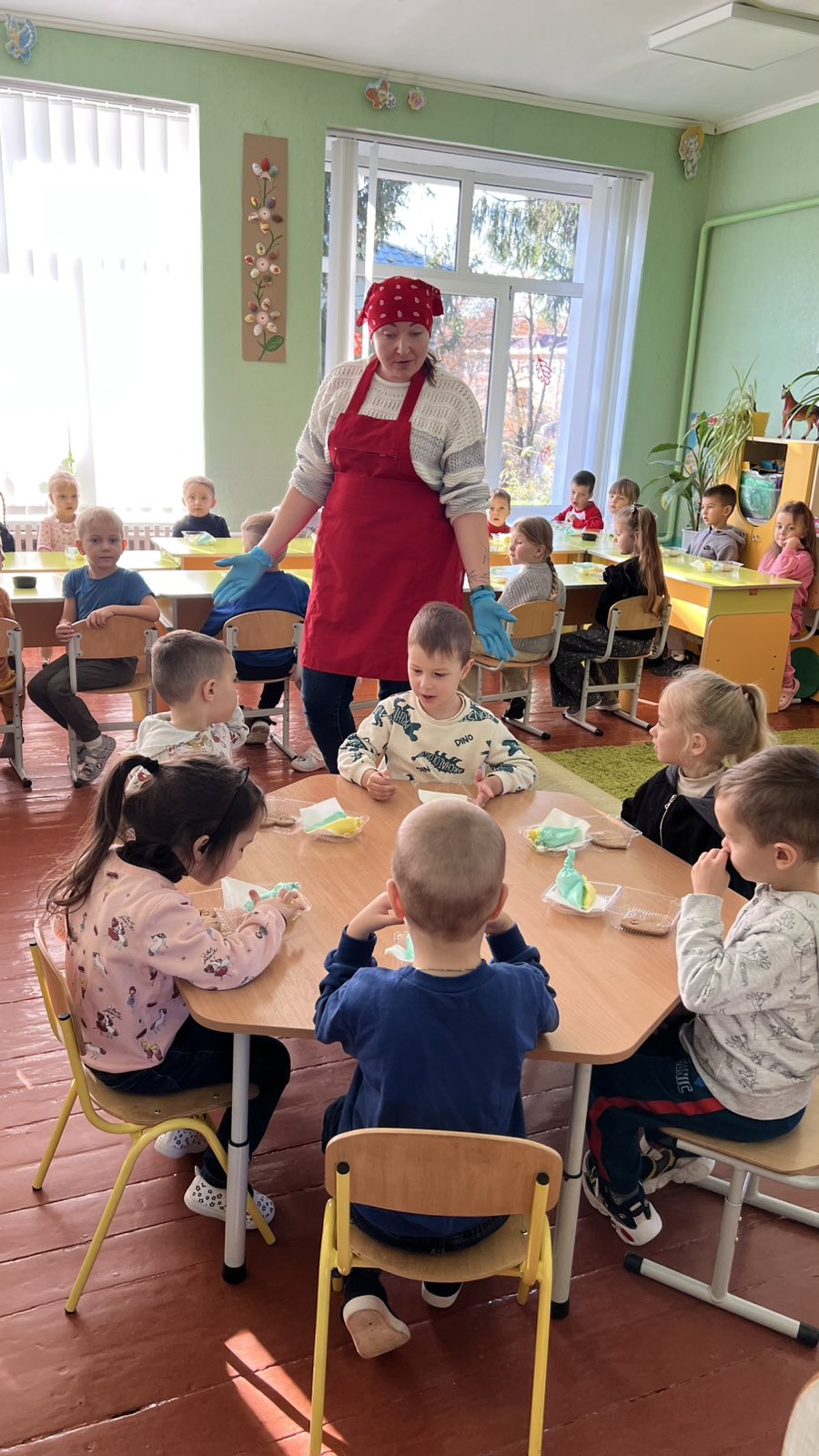 Фото без опису