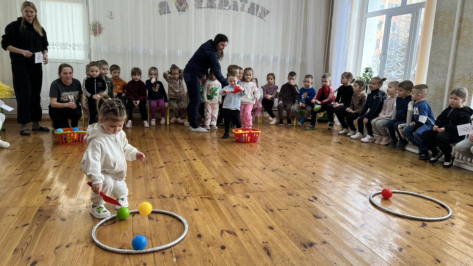 Фото без опису