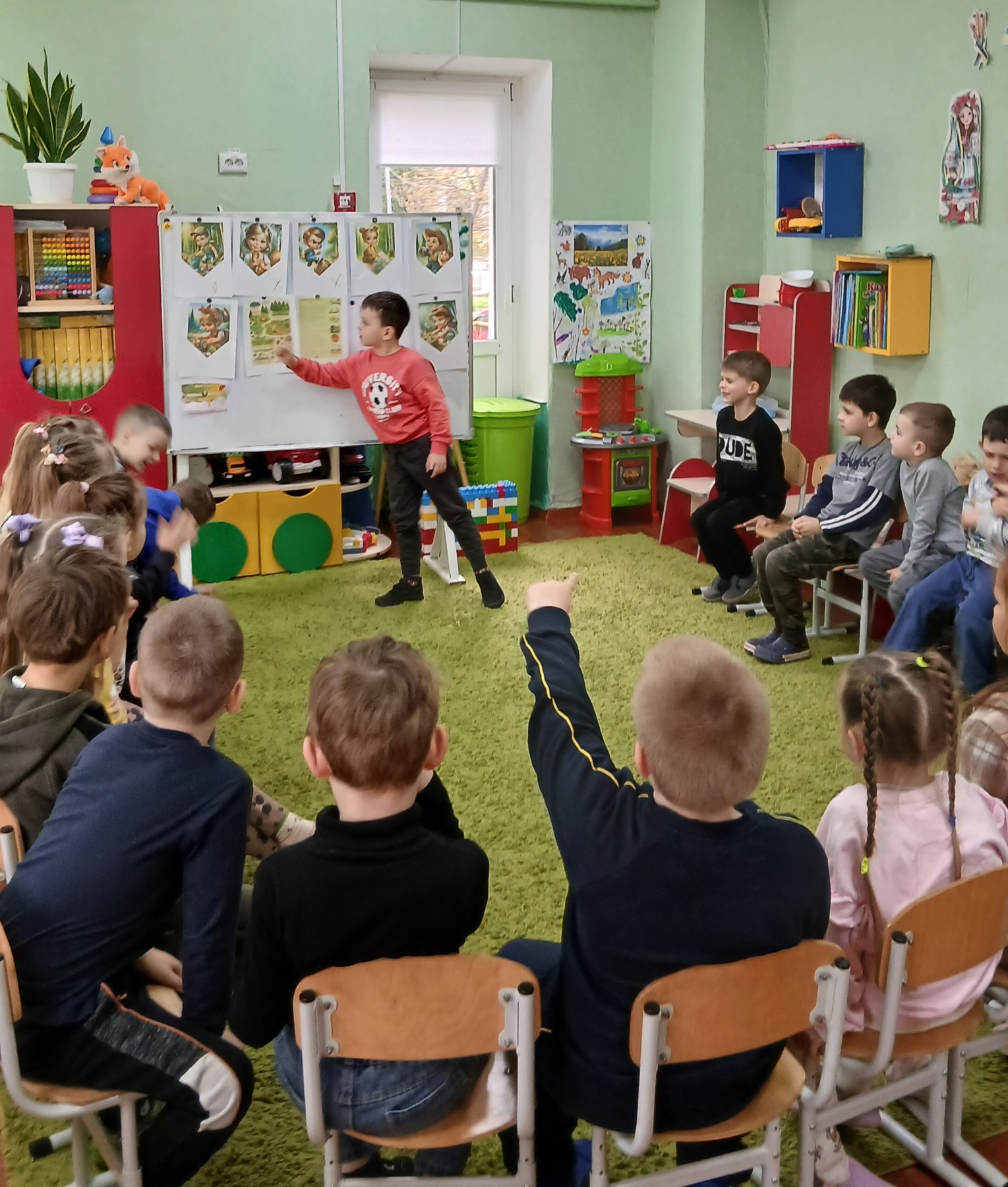 Фото без опису