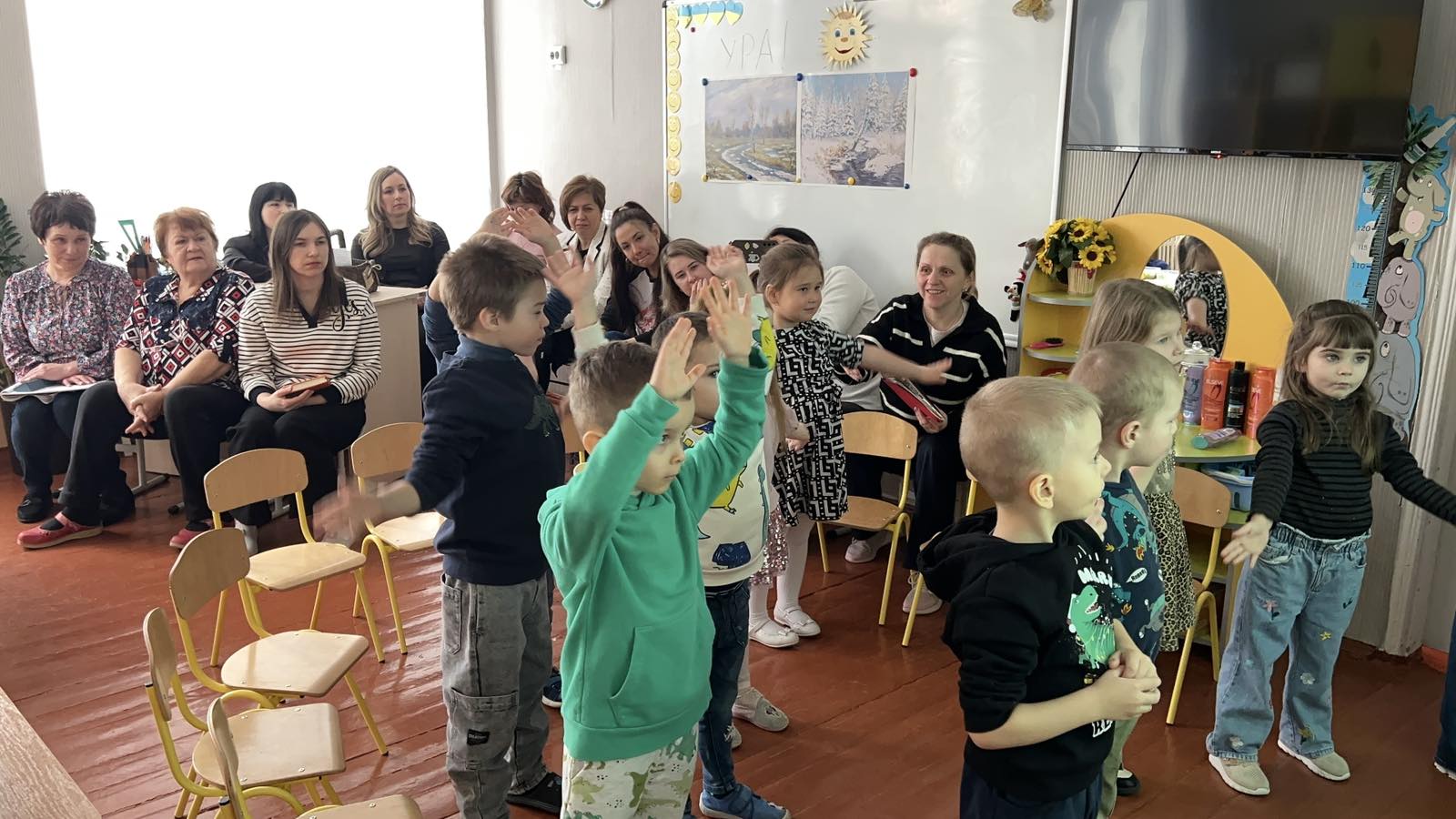 Фото без опису