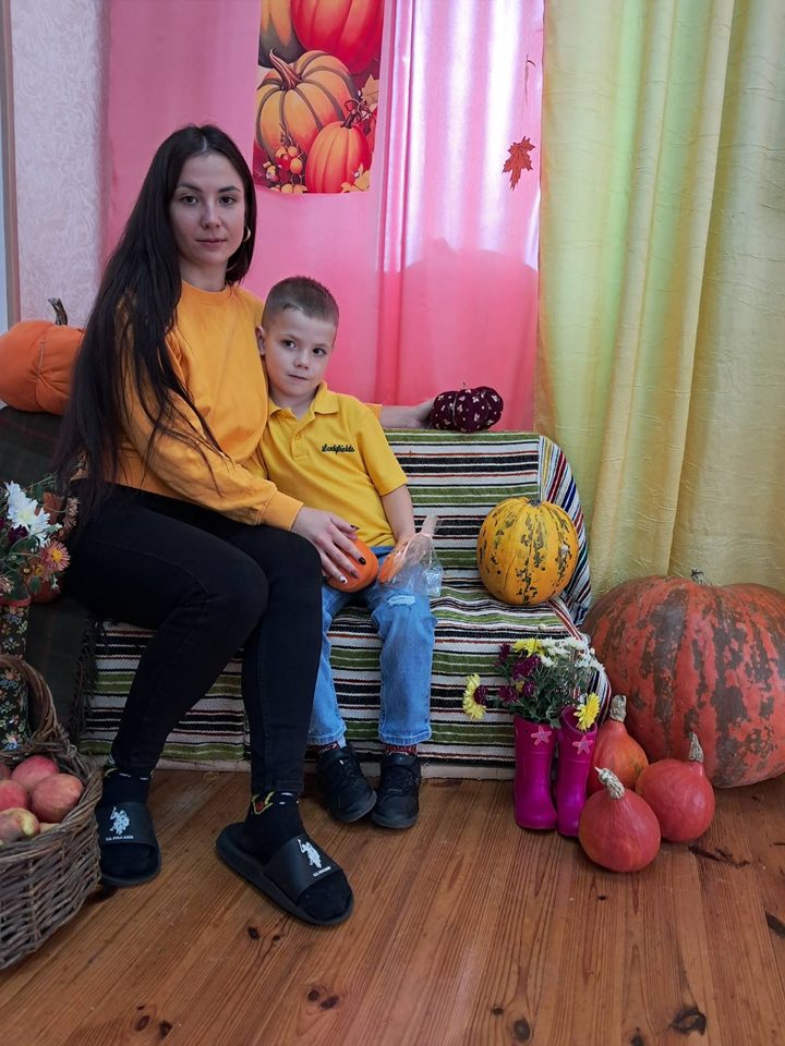 Фото без опису