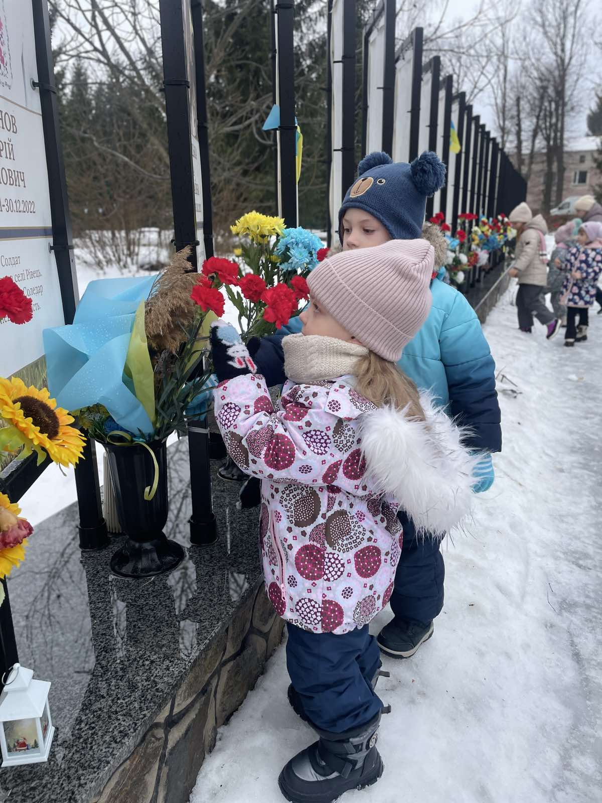 Фото без опису