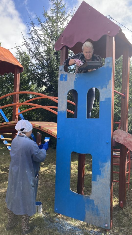 Фото без опису
