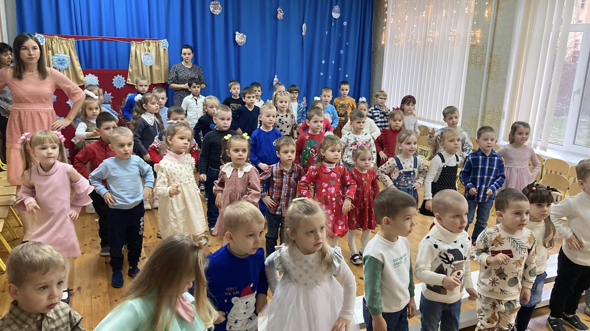 Фото без опису