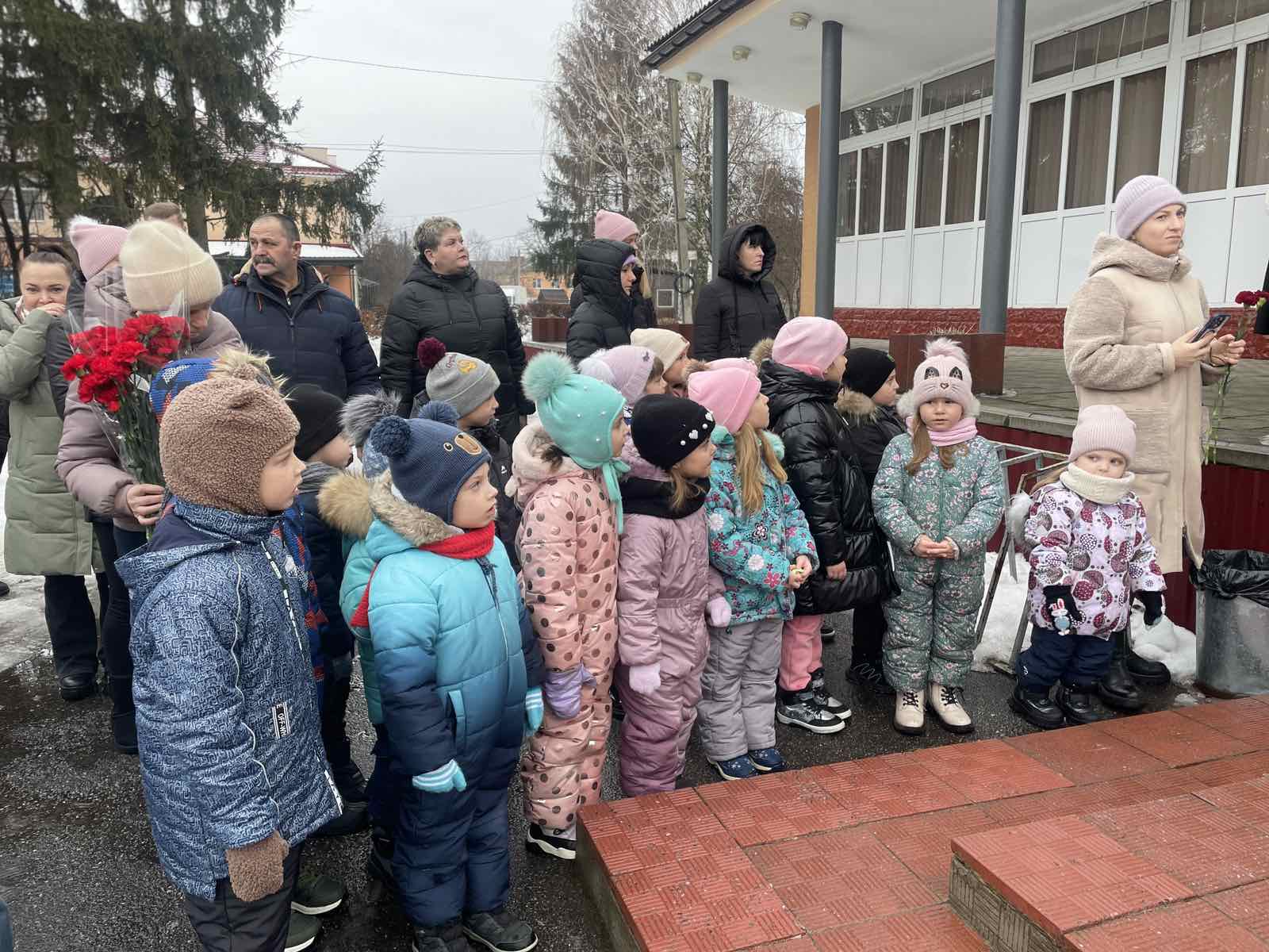 Фото без опису