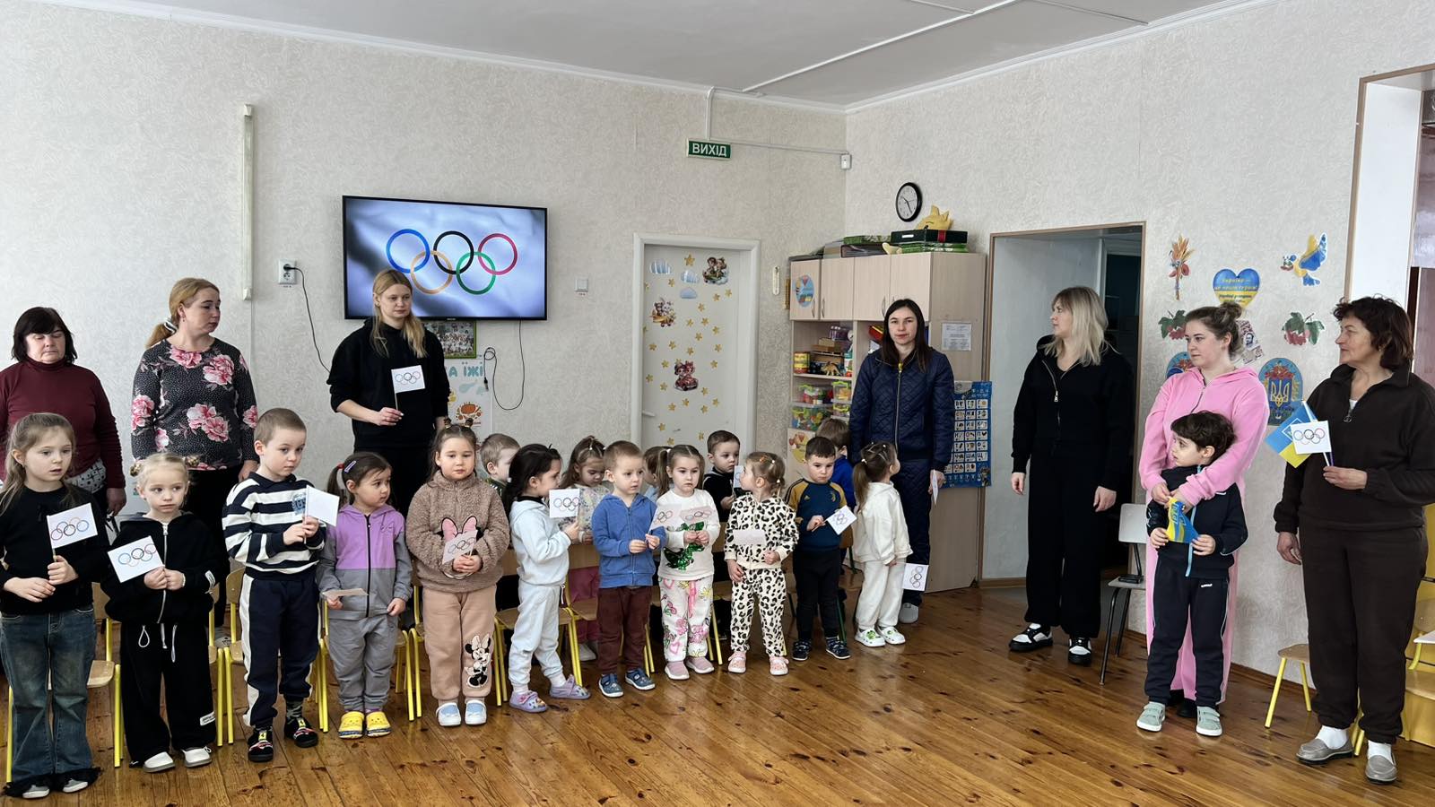 Фото без опису