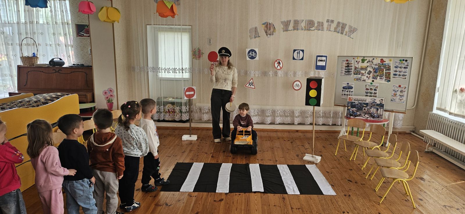 Фото без опису