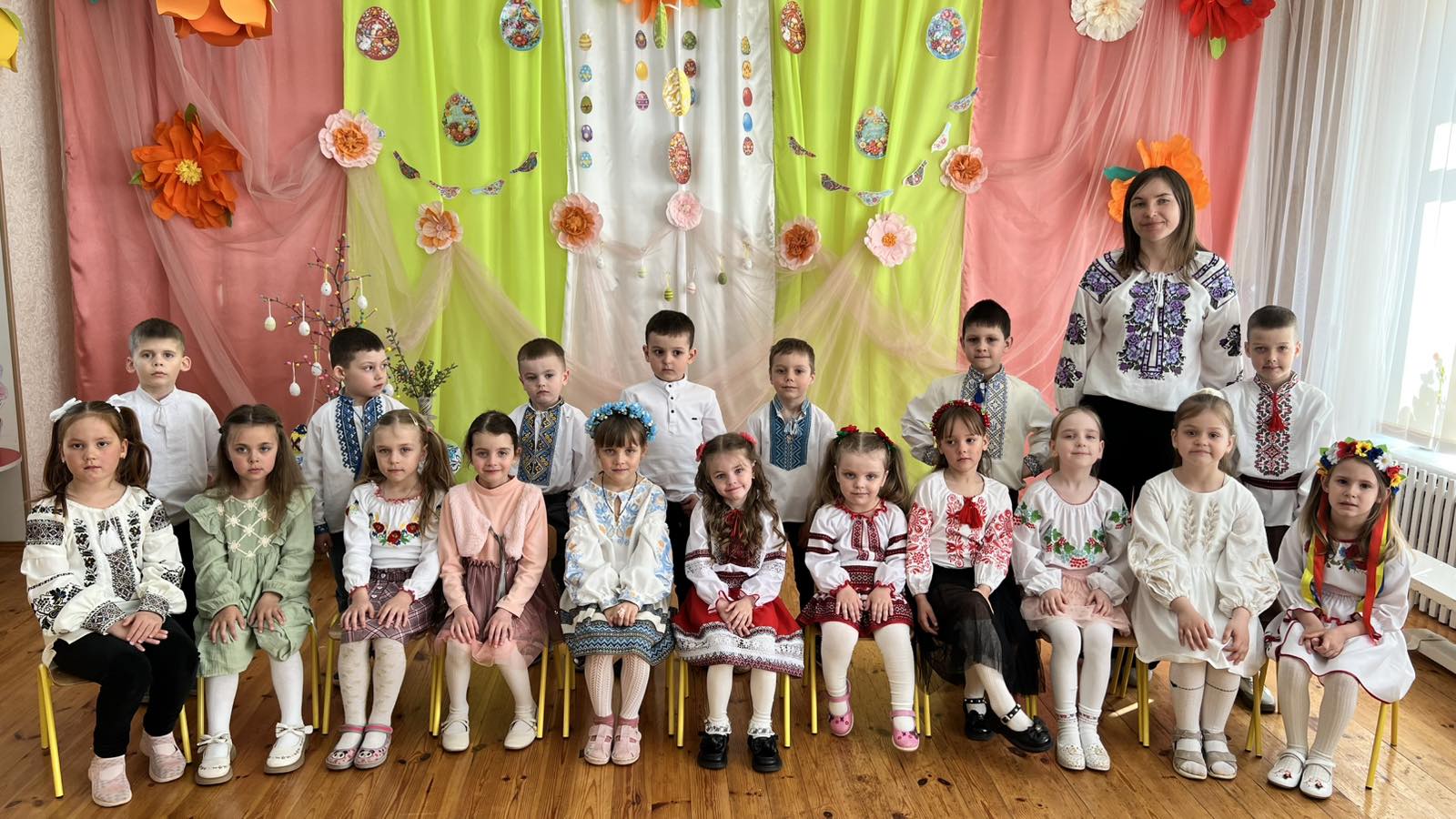 Фото без опису