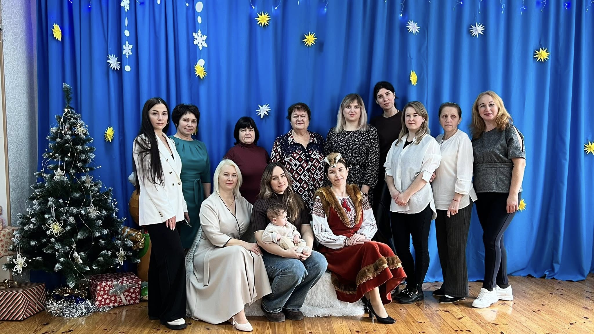 Фото без опису