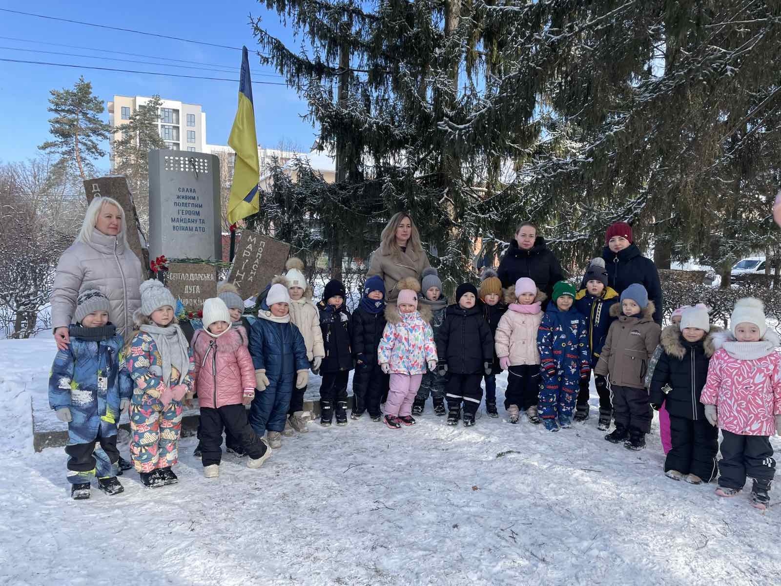 Фото без опису
