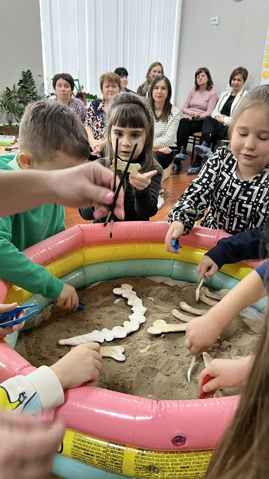 Фото без опису