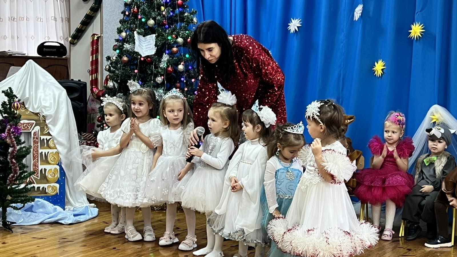 Фото без опису