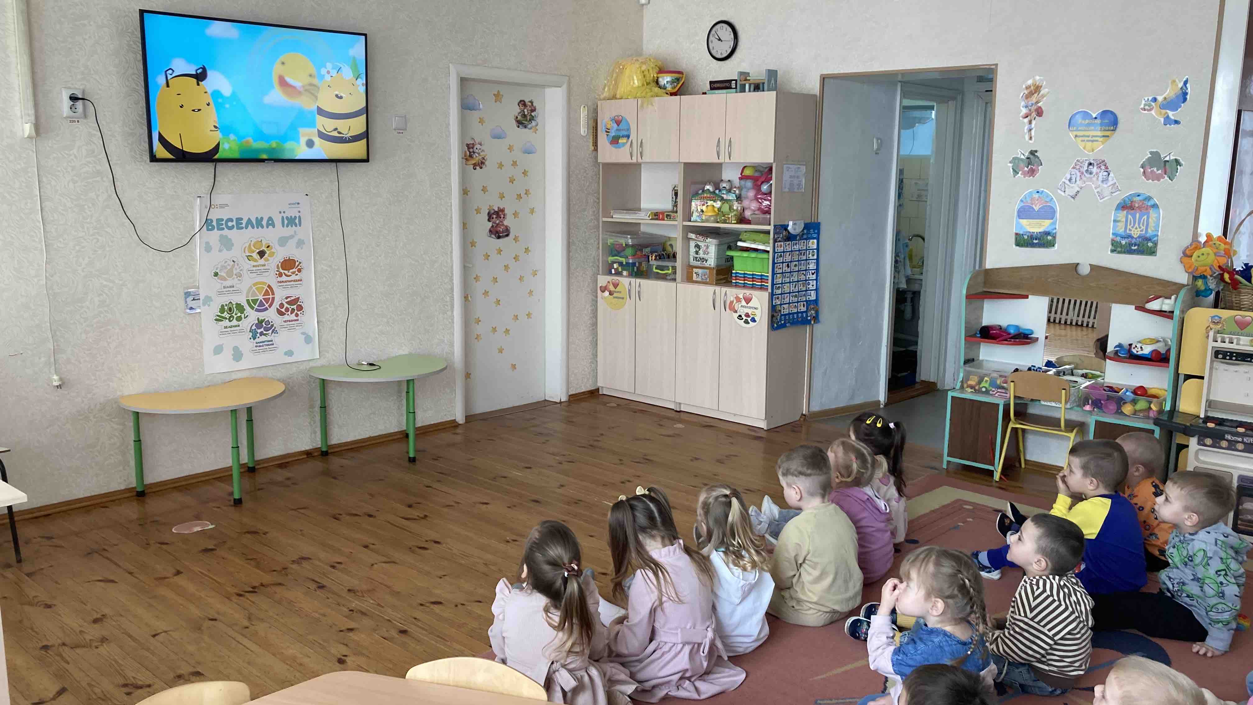 Фото без опису