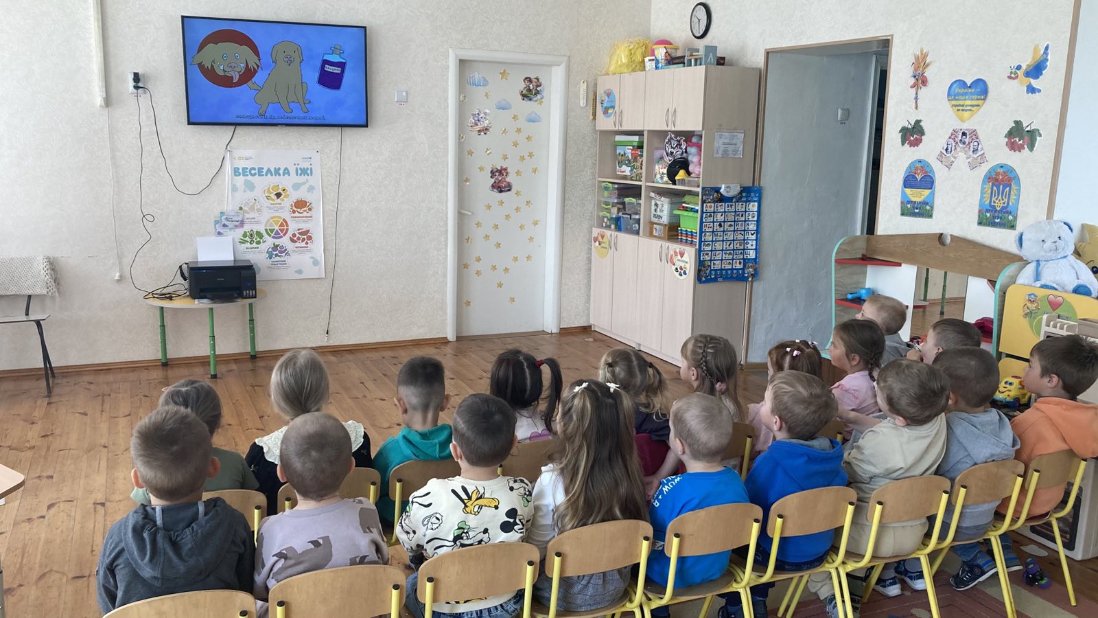 Фото без опису