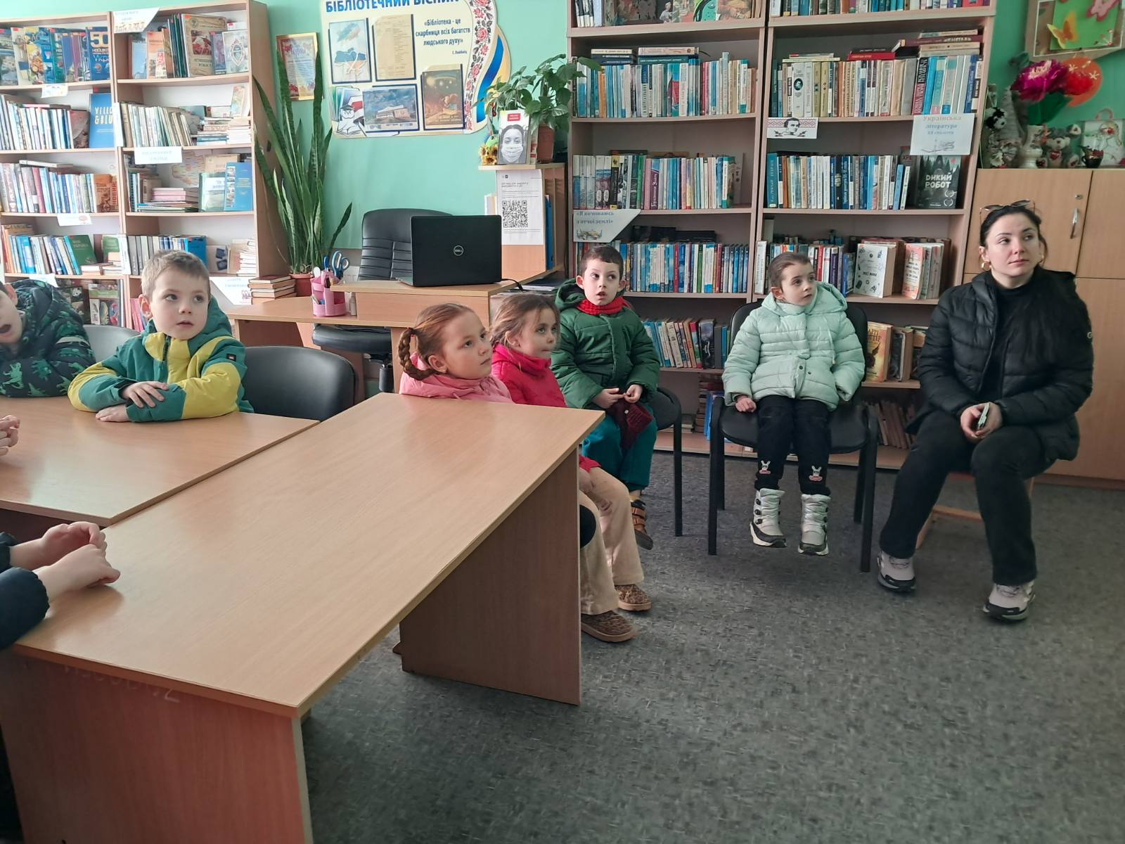 Фото без опису
