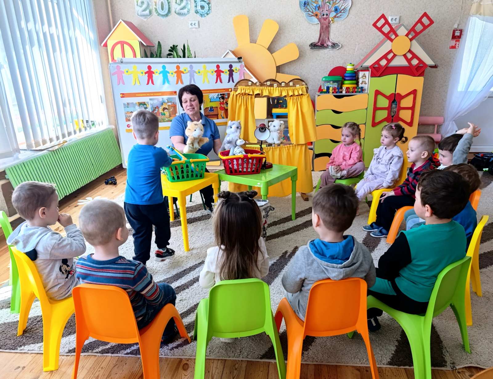 Фото без опису