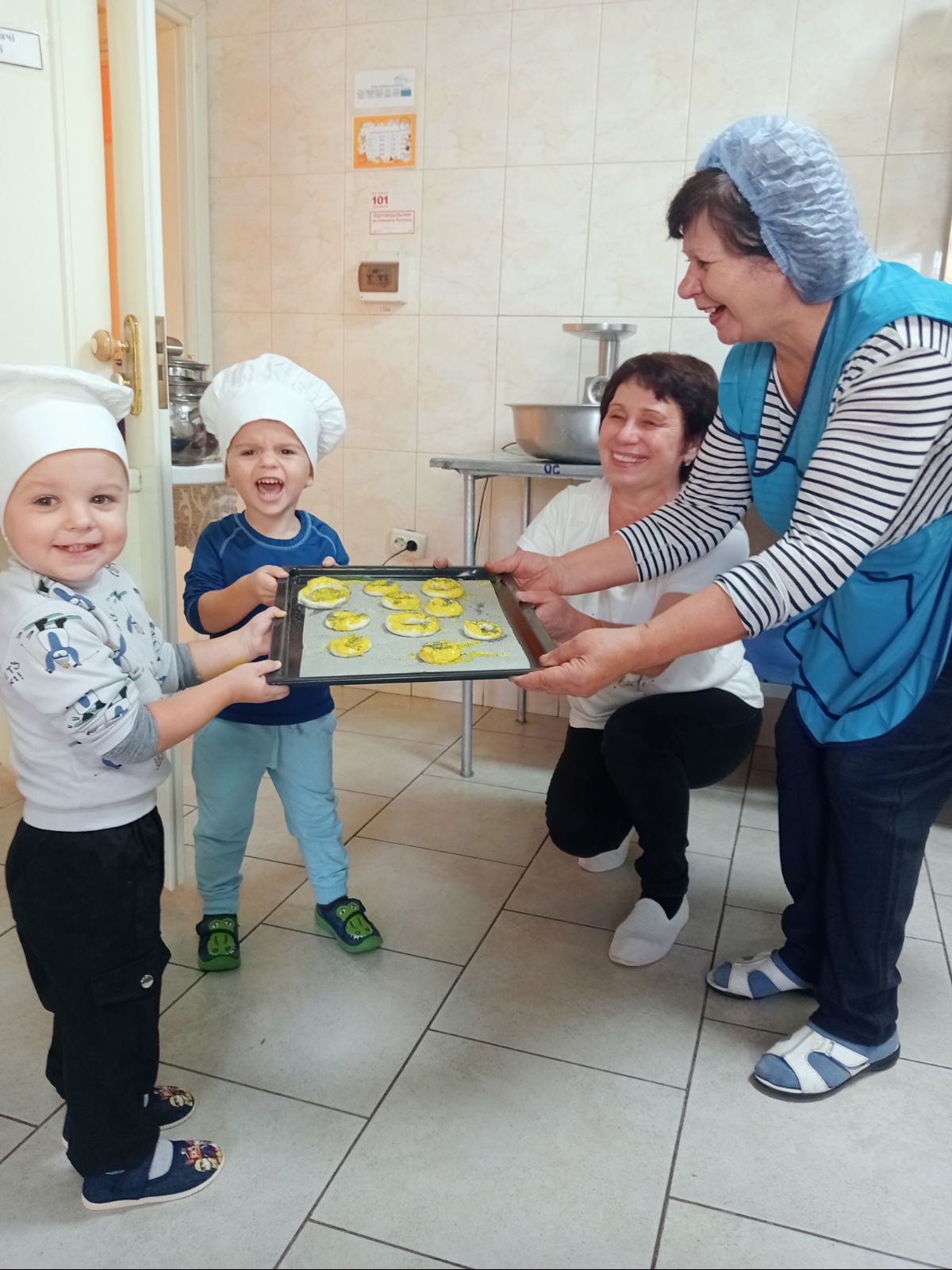 Фото без опису